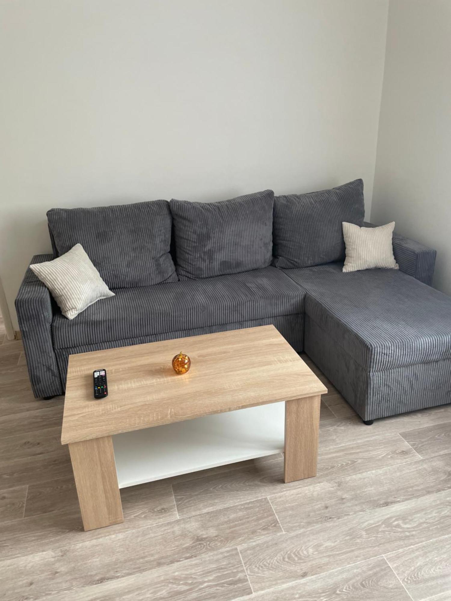 Apartmany Ferie Decin Exterior foto